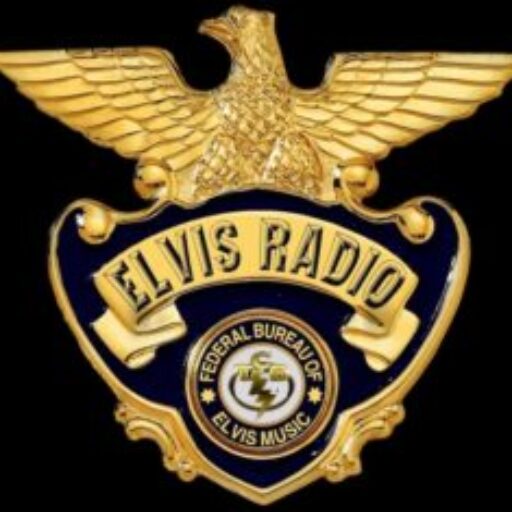 ELVIS RADIO